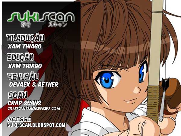 Isuca Um Encontro 第1页