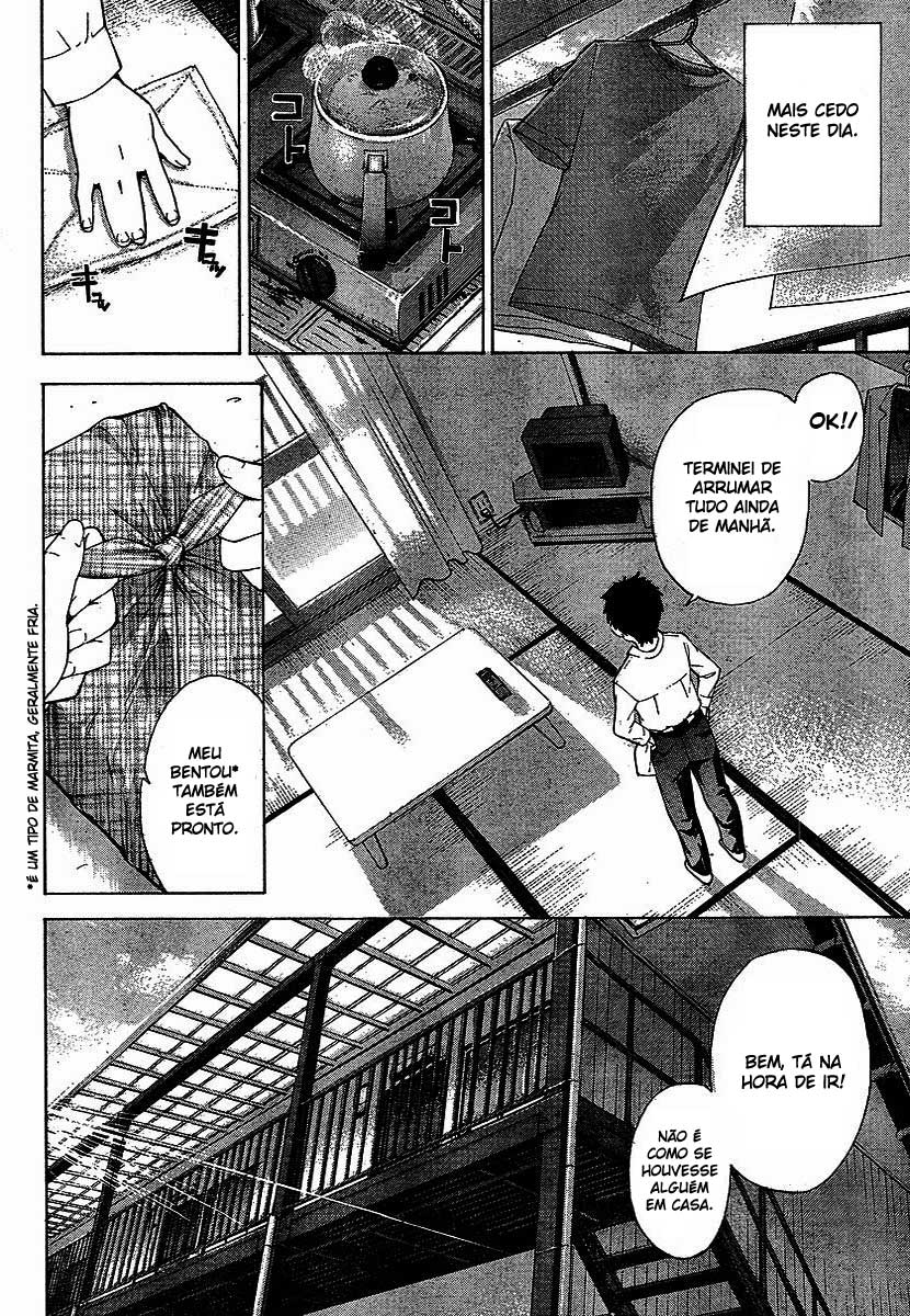 Isuca Um Encontro 第4页