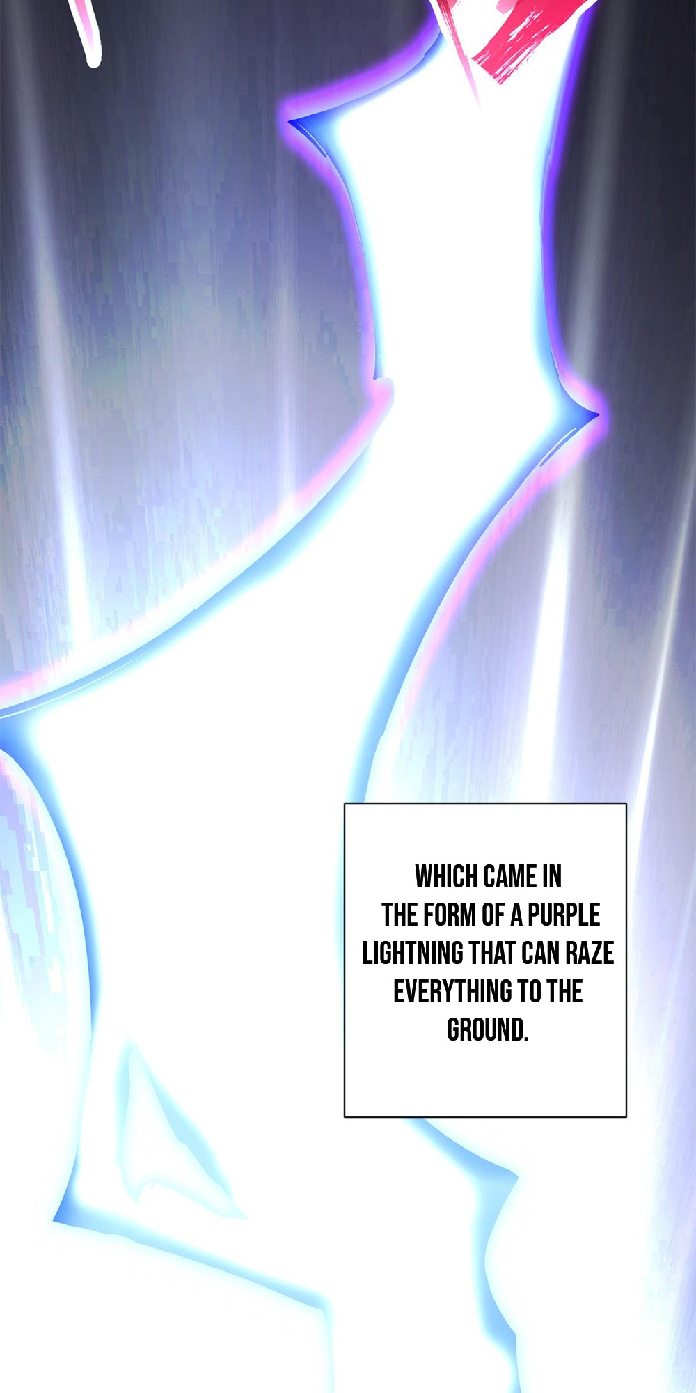I Have Survived 999 Calamities Ch. 6 第16页