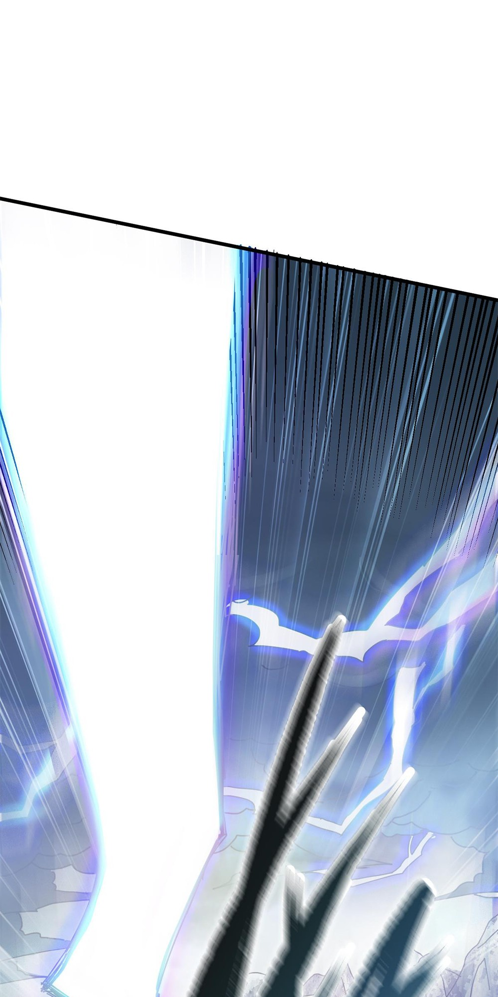 I Have Survived 999 Calamities Ch. 6 第20页