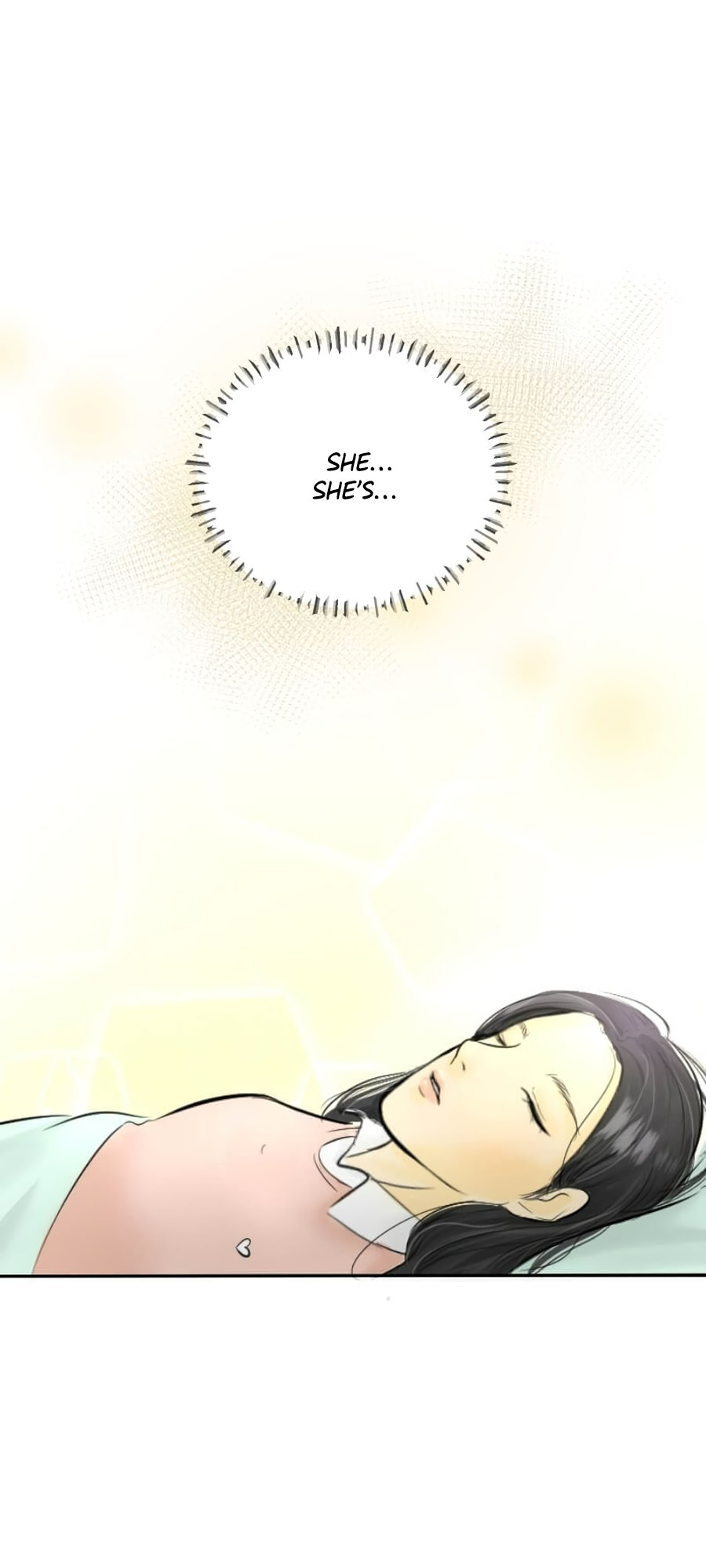 Misunderstand Ch. 5 第45页