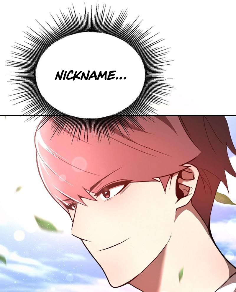 Becoming Overpowered by Solo Eating Ch. 1 第33页