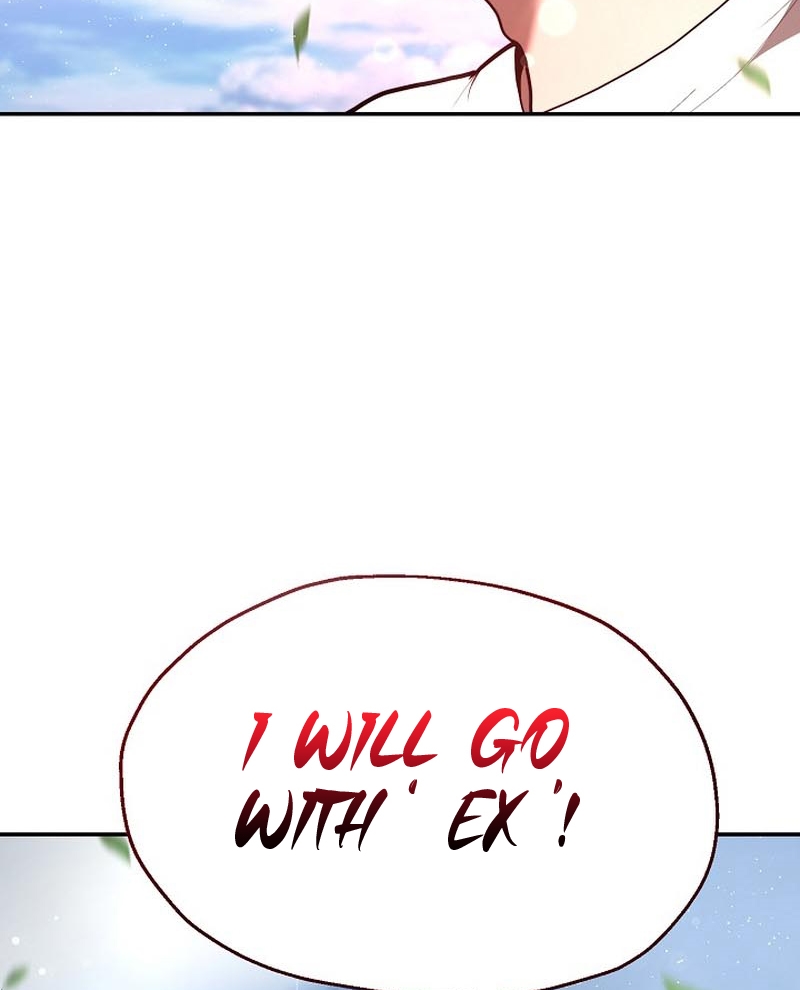 Becoming Overpowered by Solo Eating Ch. 1 第34页