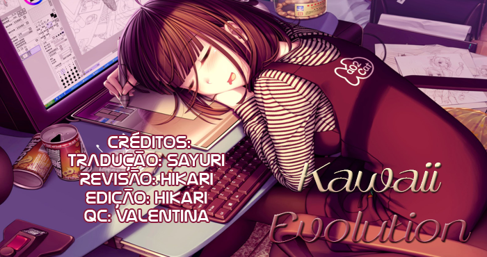 Ten no Ryuu Chi no Sakura Vol. 1 Ch. 3 第1页