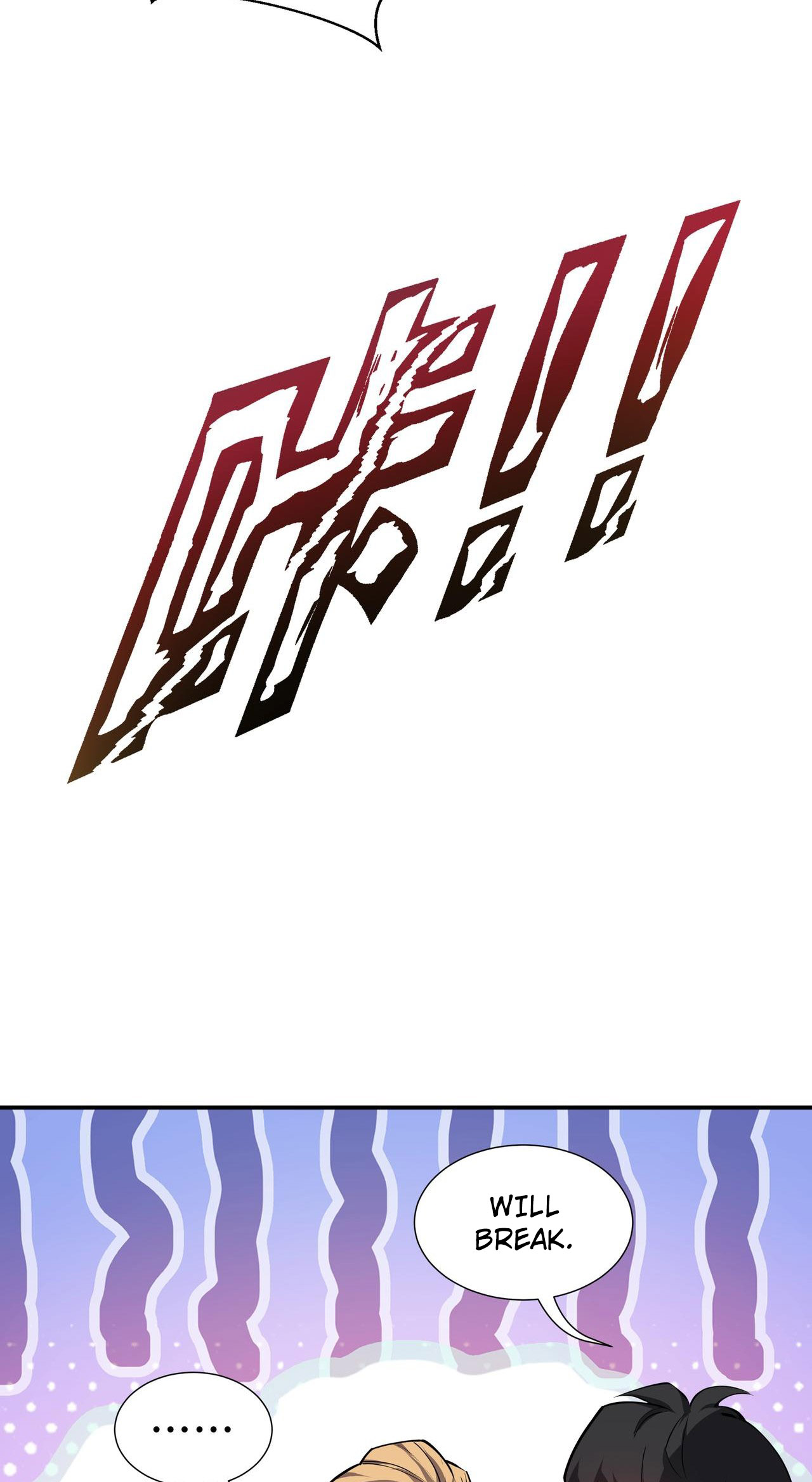 Wǒ Qìyuēle Wǒ Zìjǐ Ch. 4 第37页