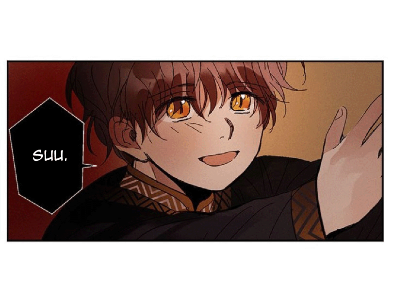Where The Dragon's Rain Falls Ch. 4 第22页