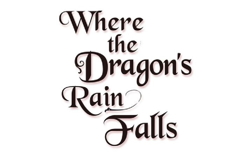 Where The Dragon's Rain Falls Ch. 4 第30页