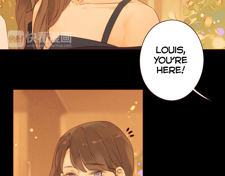 She May Not Be Cute Ch. 1 第102页