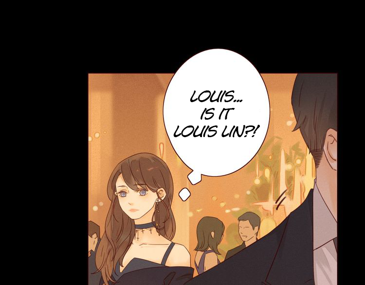 She May Not Be Cute Ch. 1 第104页