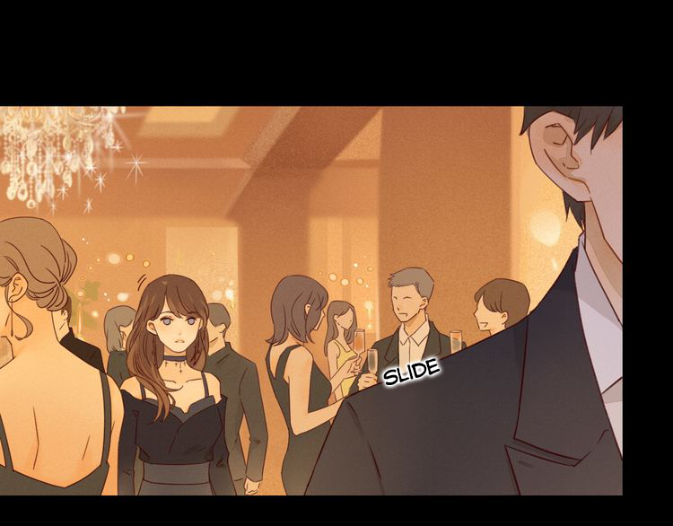 She May Not Be Cute Ch. 1 第106页