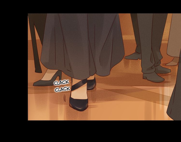She May Not Be Cute Ch. 1 第107页