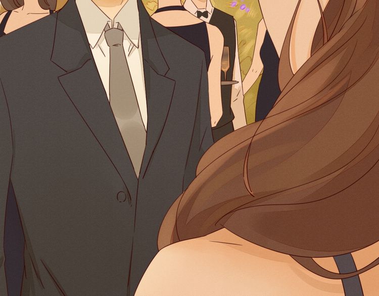 She May Not Be Cute Ch. 1 第113页