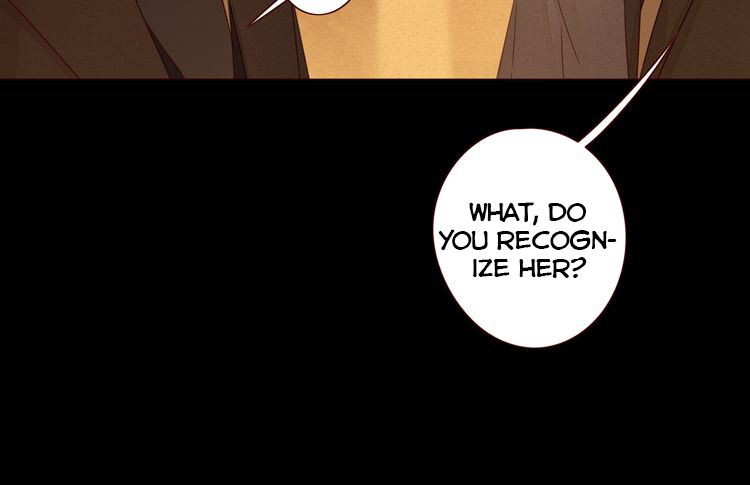 She May Not Be Cute Ch. 1 第119页