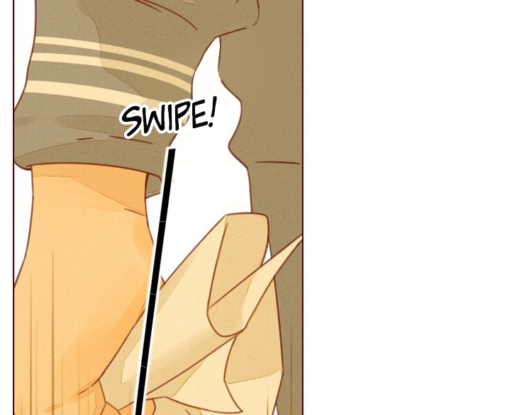 She May Not Be Cute Ch. 1 第14页
