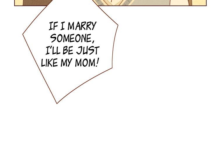 She May Not Be Cute Ch. 1 第18页
