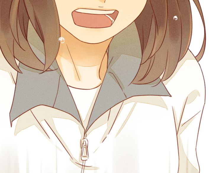 She May Not Be Cute Ch. 1 第22页