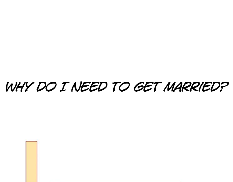 She May Not Be Cute Ch. 1 第31页