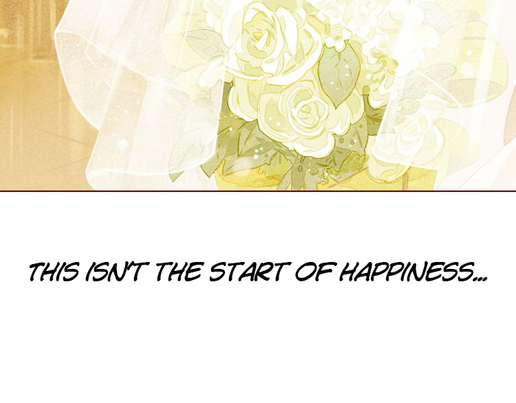 She May Not Be Cute Ch. 1 第37页