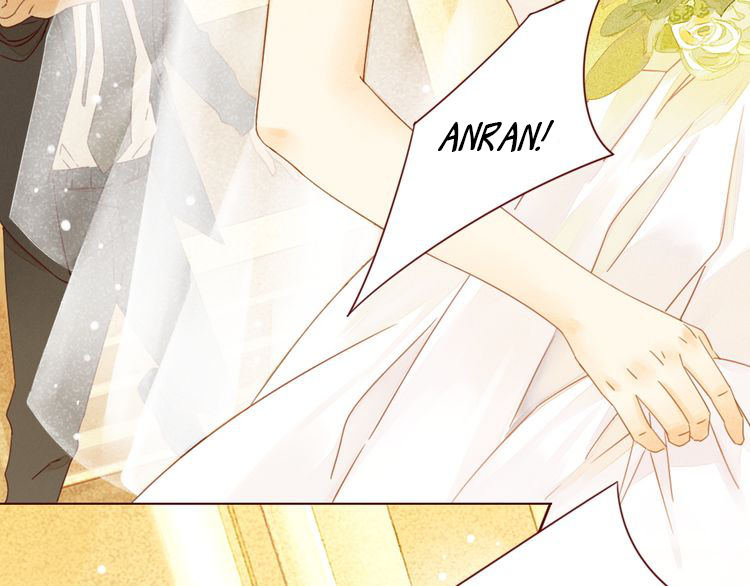 She May Not Be Cute Ch. 1 第49页