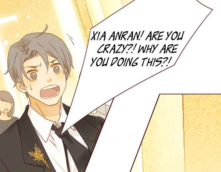 She May Not Be Cute Ch. 1 第50页