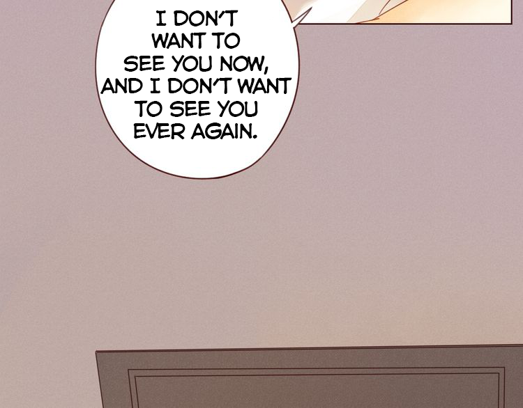 She May Not Be Cute Ch. 1 第63页