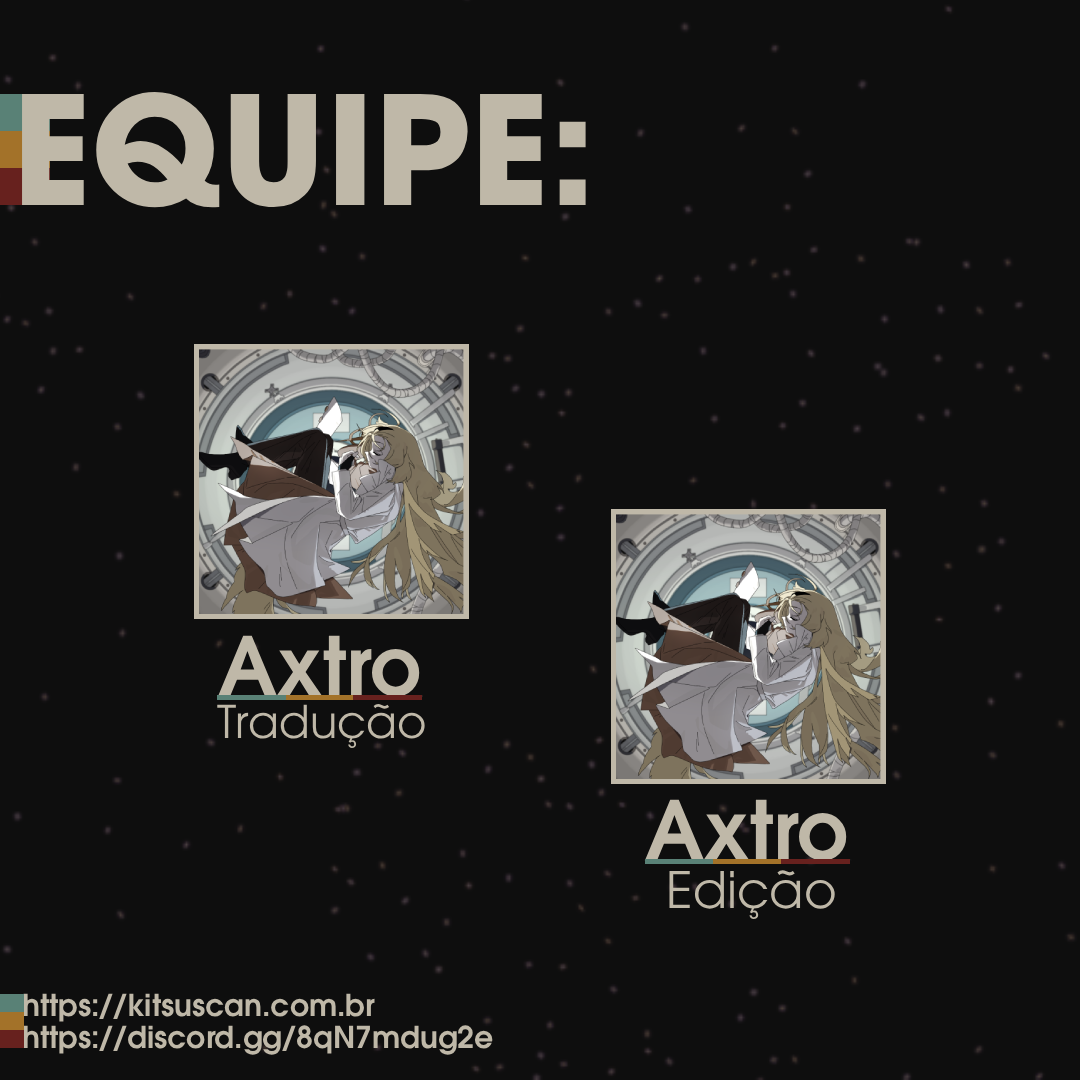 Arknights: Rhodes Island's Records of Originium - Rhine Lab Passados ​​espinhosos e votos ardentes 第1页
