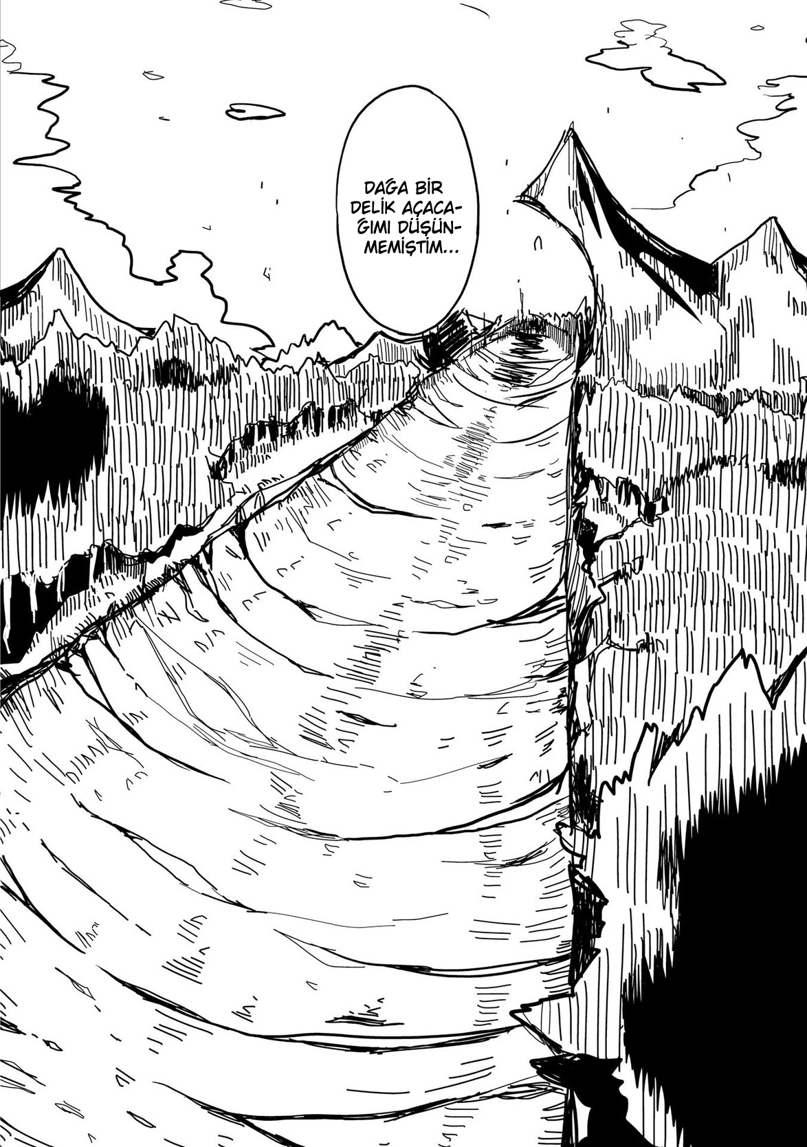 Ore to Kawazu-san no Isekai Hourouki Vol. 1 Ch. 2 第19页
