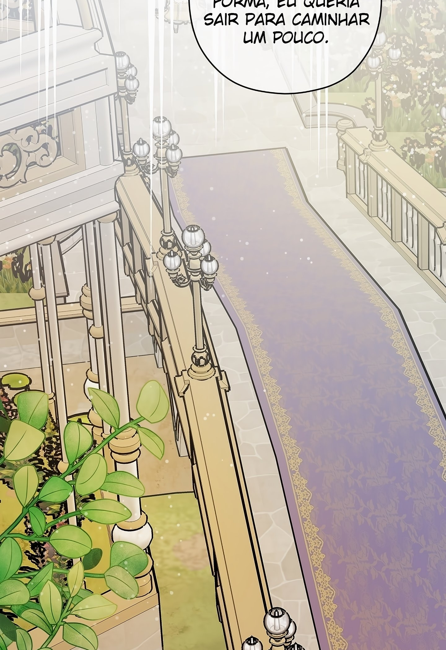 Duchess's Lo-Fi Coffeehouse Ch. 3 第116页