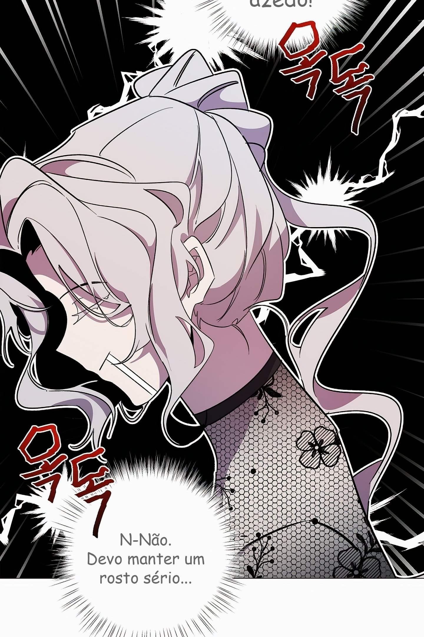 Duchess's Lo-Fi Coffeehouse Ch. 3 第47页
