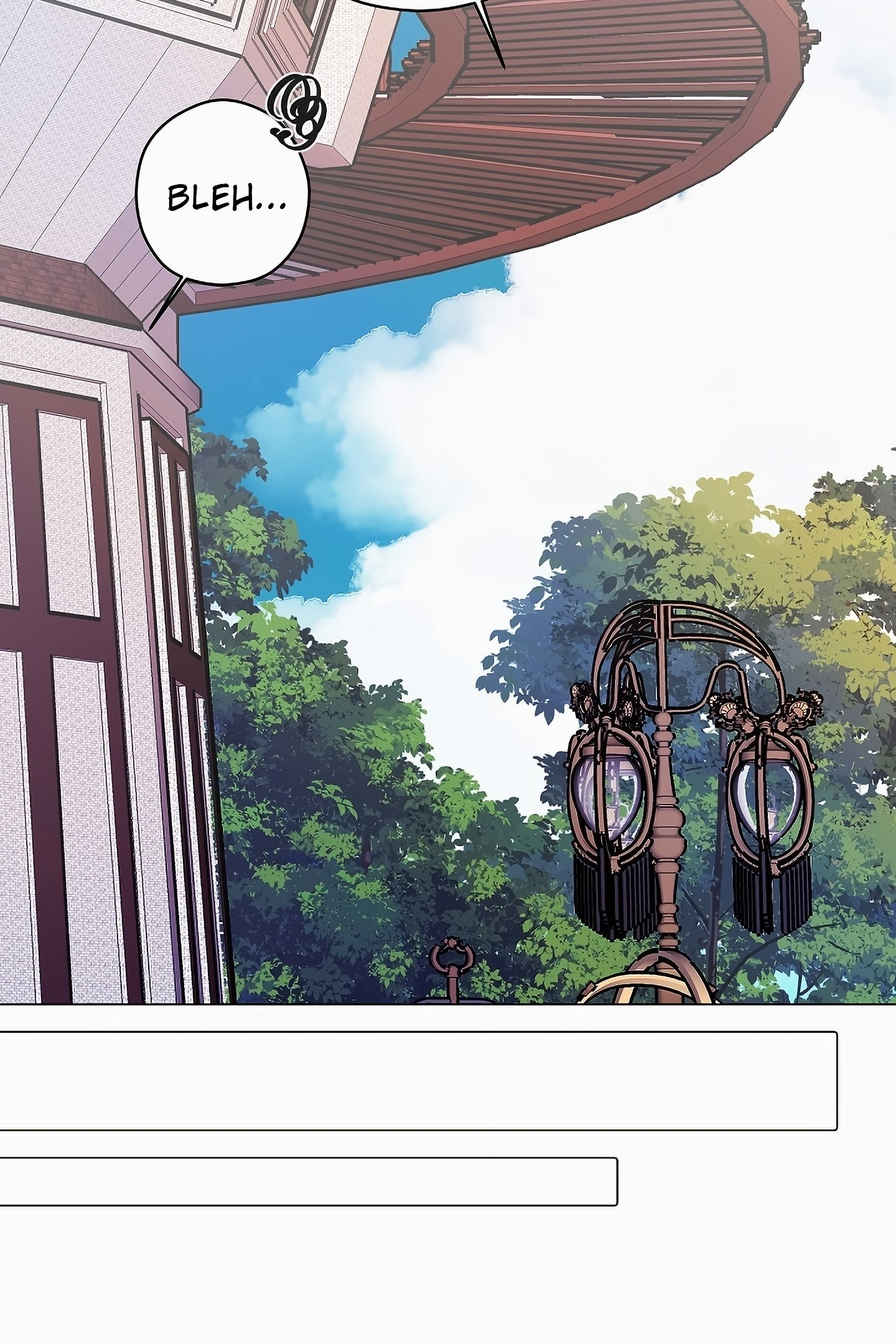 Duchess's Lo-Fi Coffeehouse Ch. 3 第61页