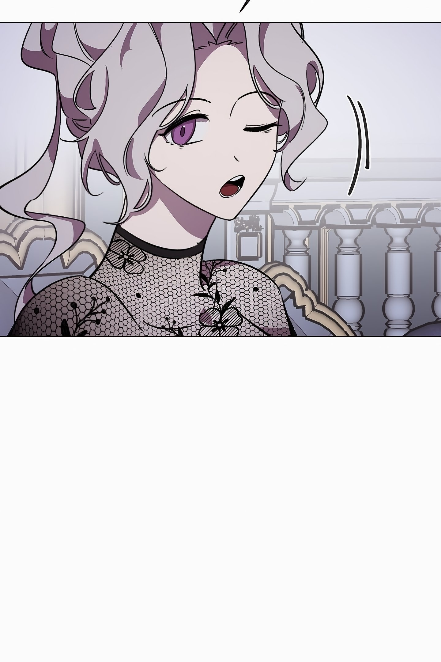 Duchess's Lo-Fi Coffeehouse Ch. 3 第81页