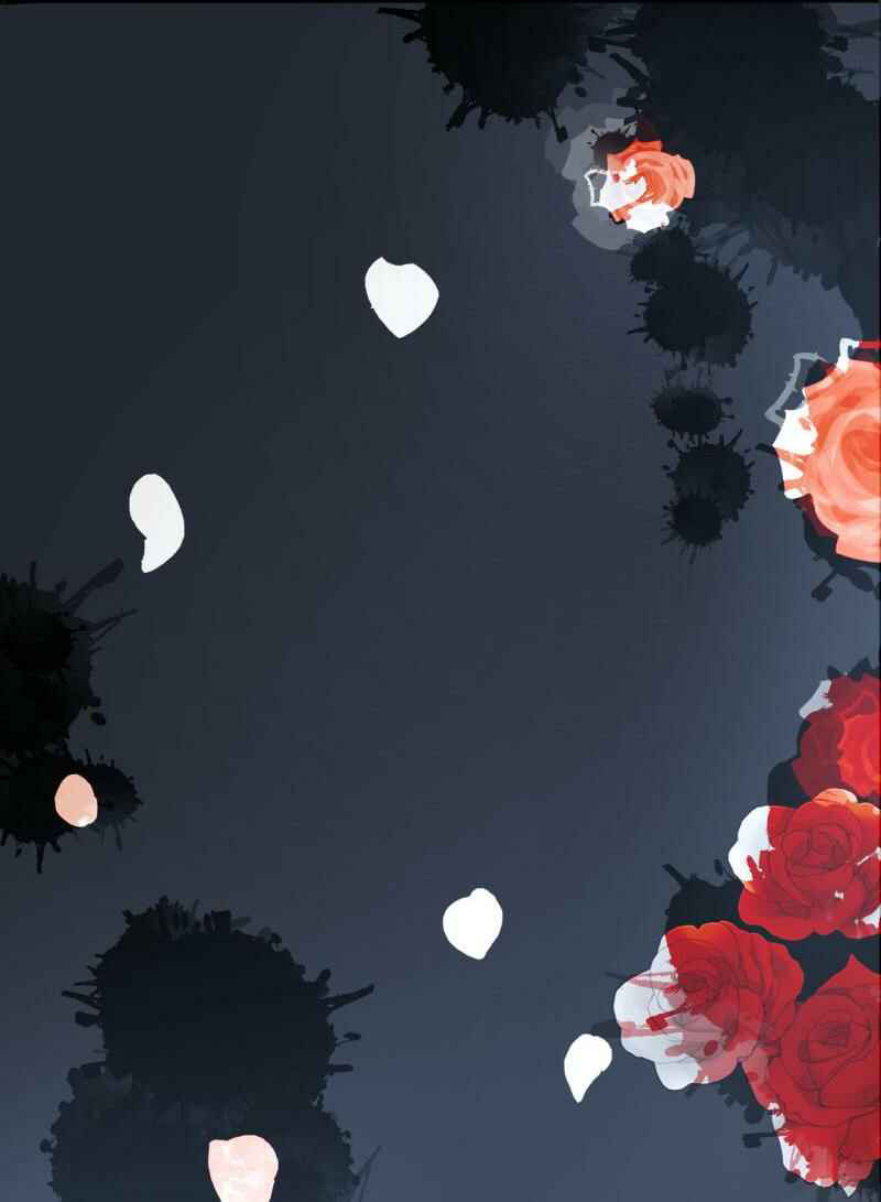 Master Li's Pampered Wife Ch. 1 第6页