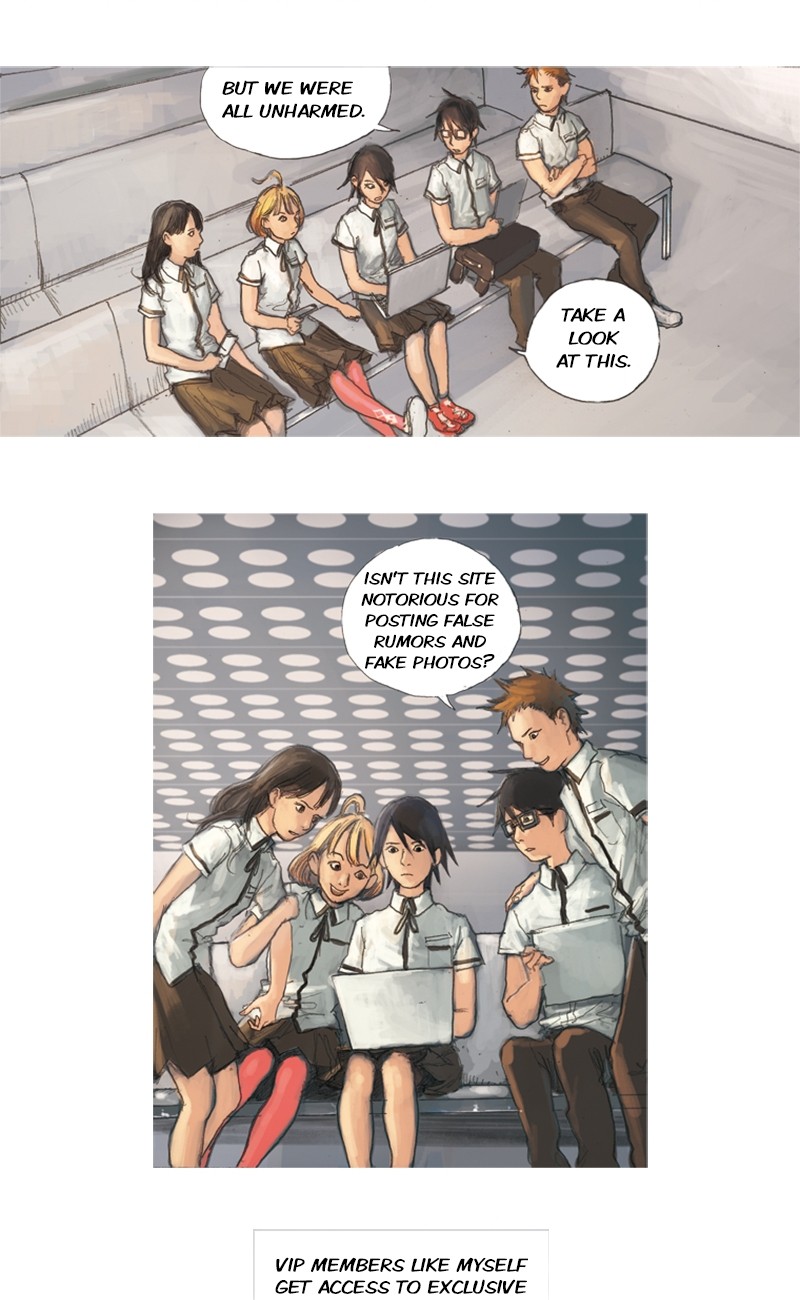 Impulse Vol. 1 Ch. 2 第18页