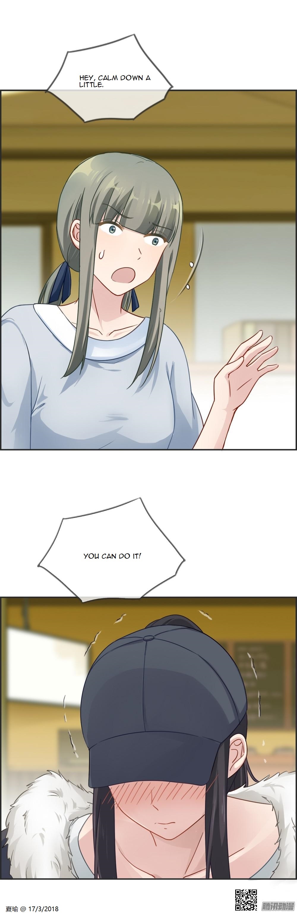 G.G 第5页