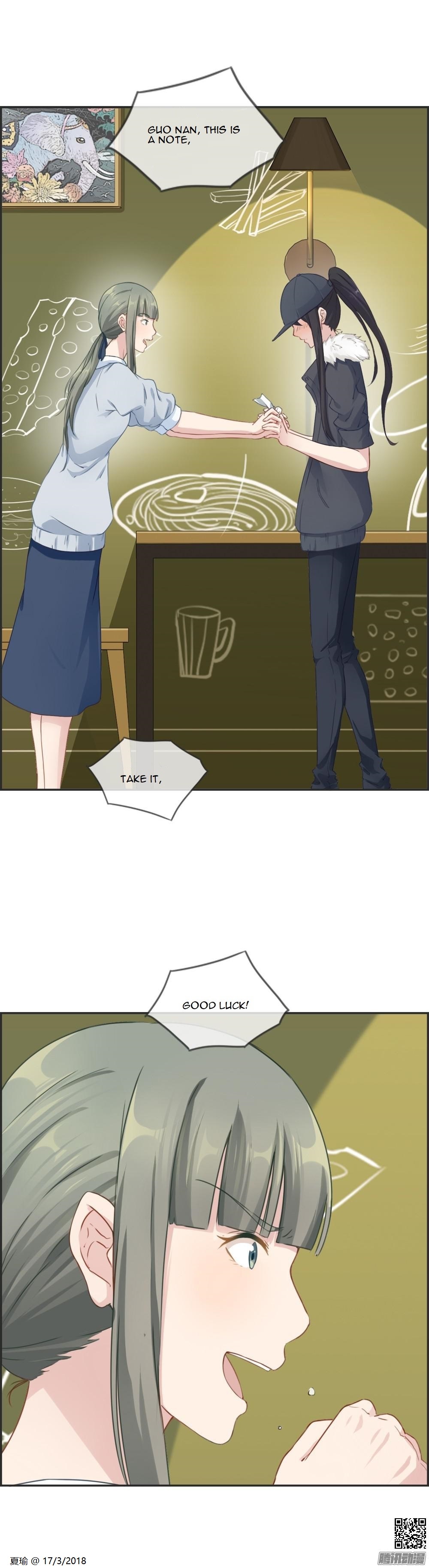 G.G 第7页
