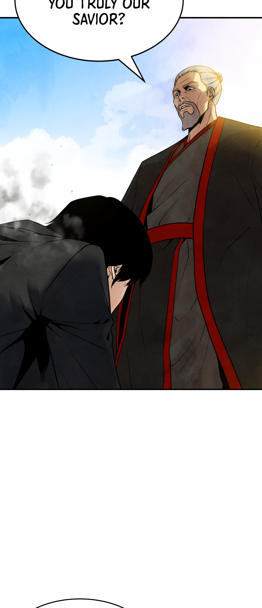 Gunman Ch. 1 第106页