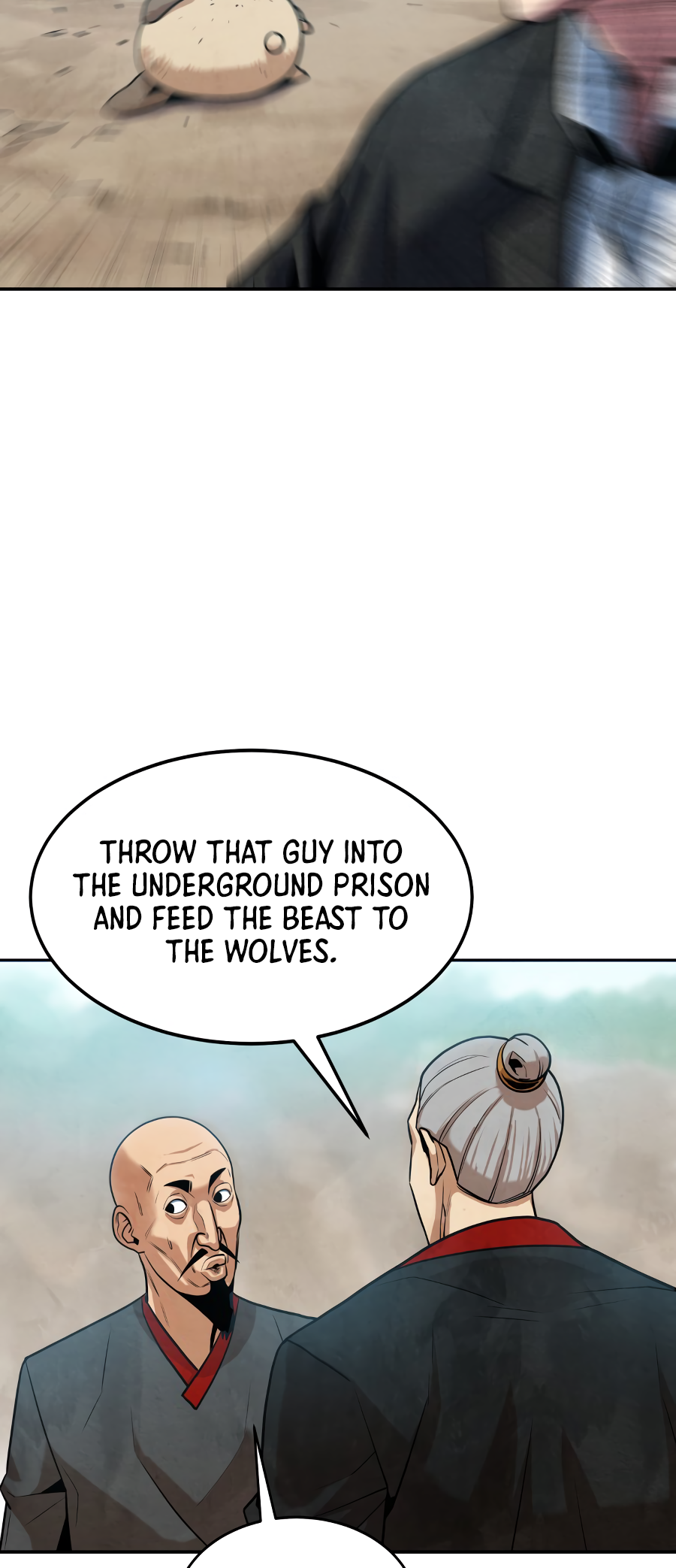 Gunman Ch. 1 第112页