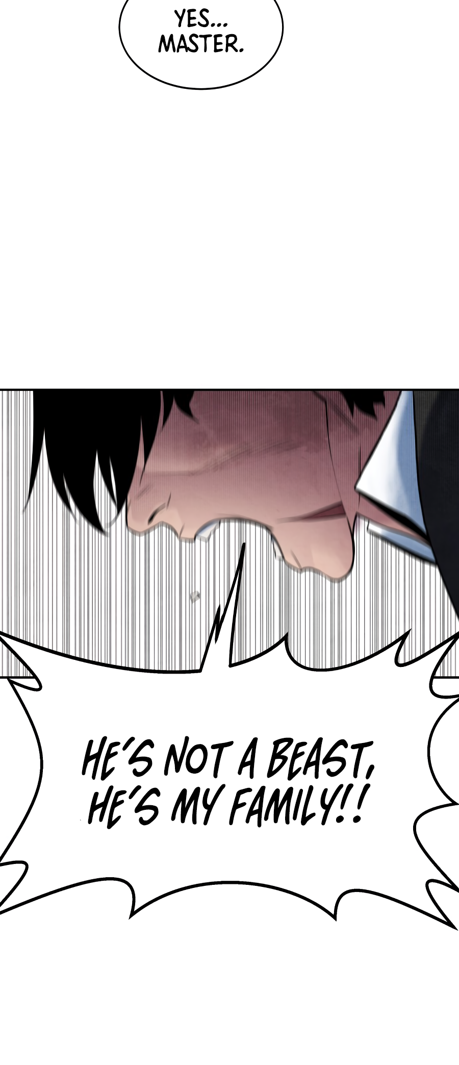 Gunman Ch. 1 第113页