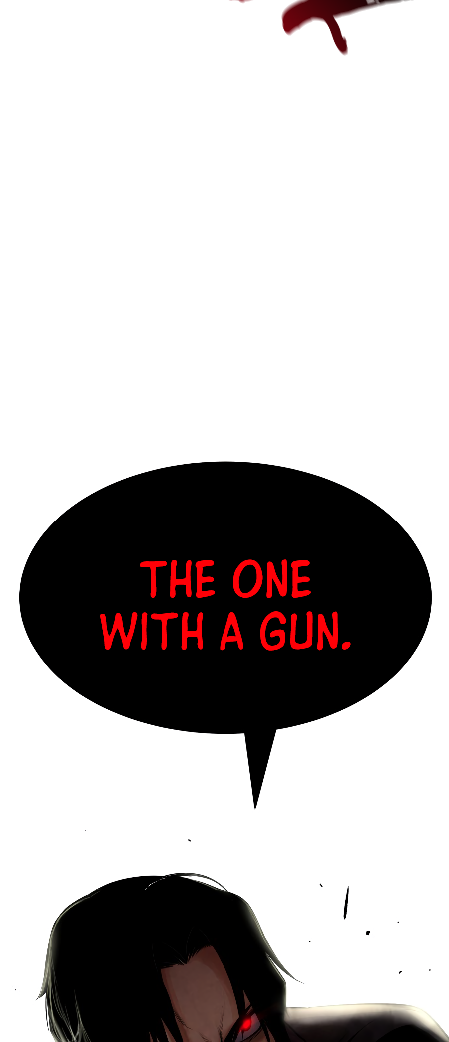 Gunman Ch. 1 第122页