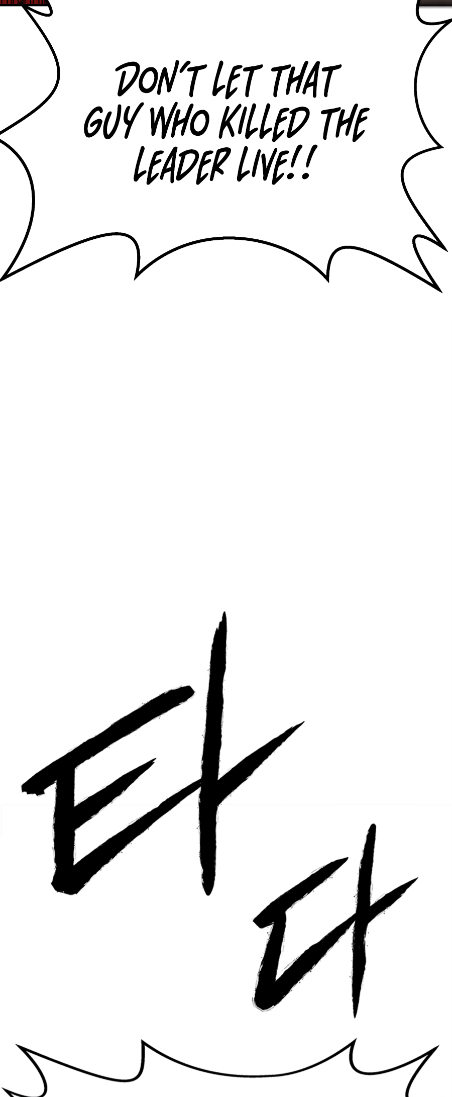 Gunman Ch. 1 第135页