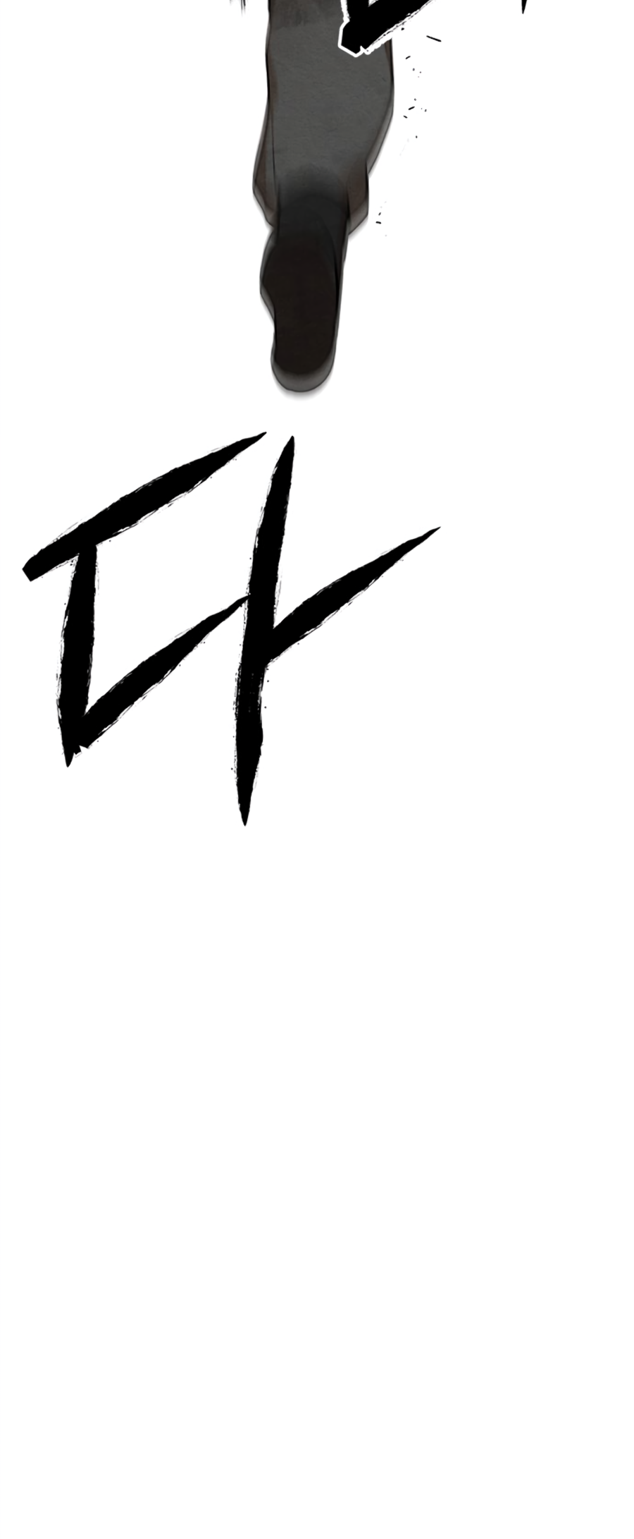 Gunman Ch. 1 第137页