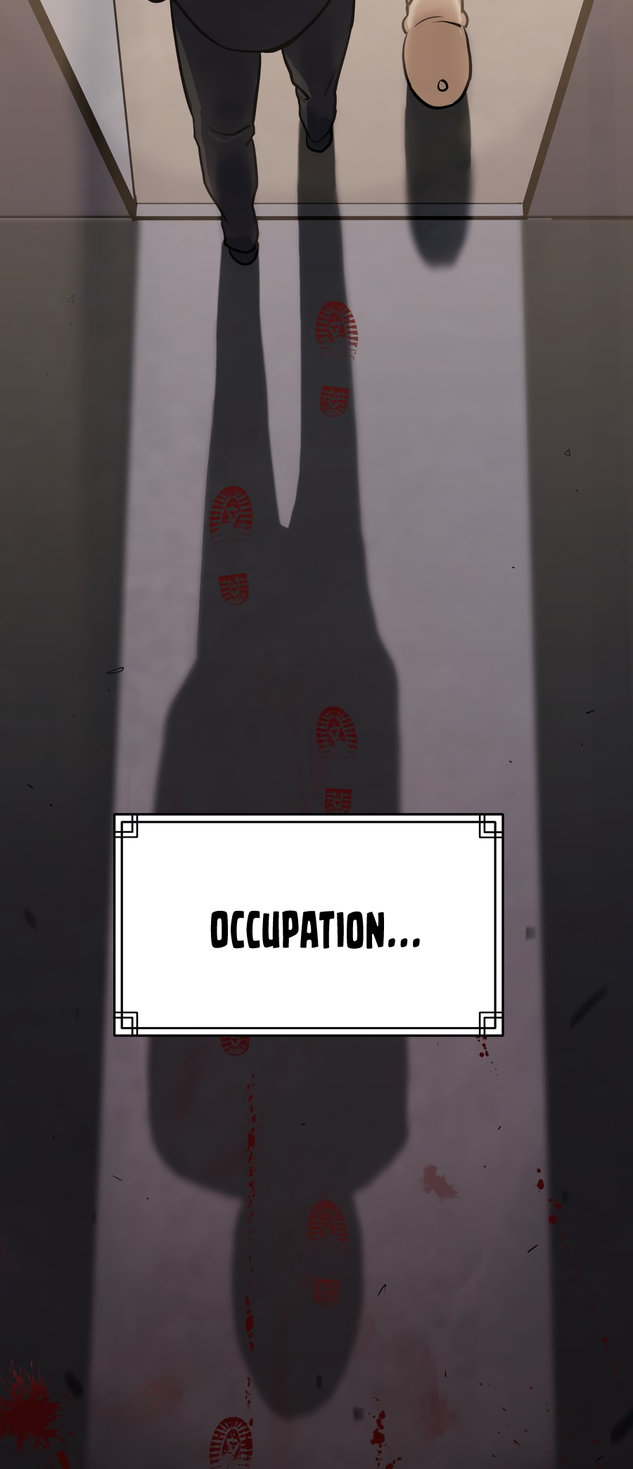 Gunman Ch. 1 第18页