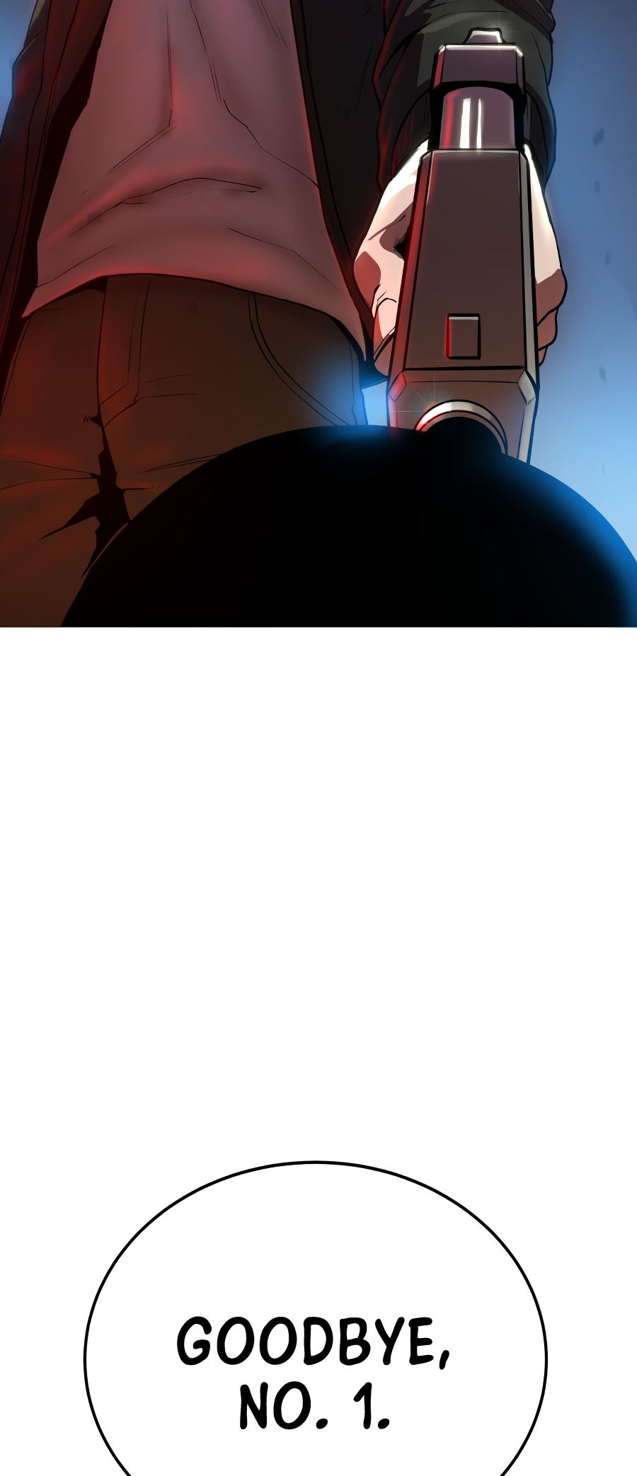 Gunman Ch. 1 第32页