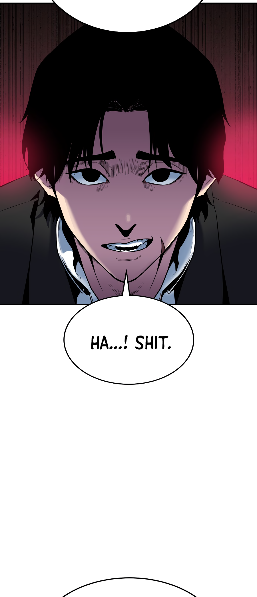 Gunman Ch. 1 第33页