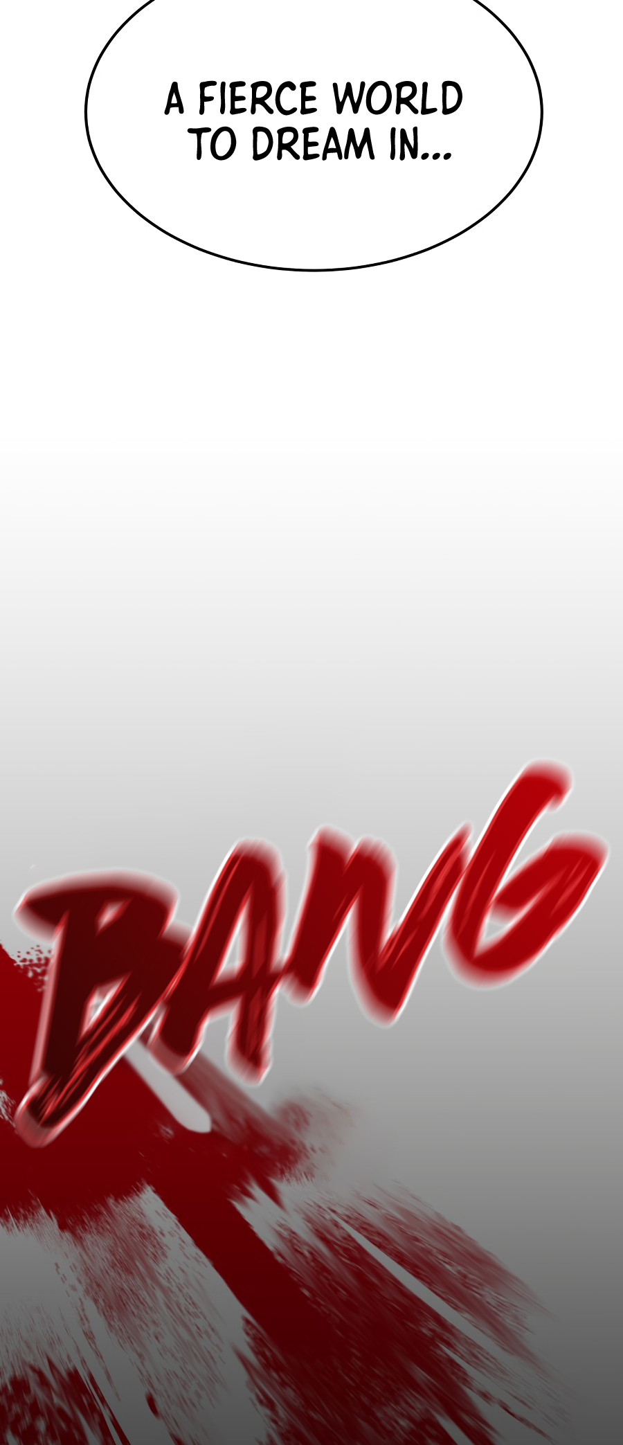 Gunman Ch. 1 第34页