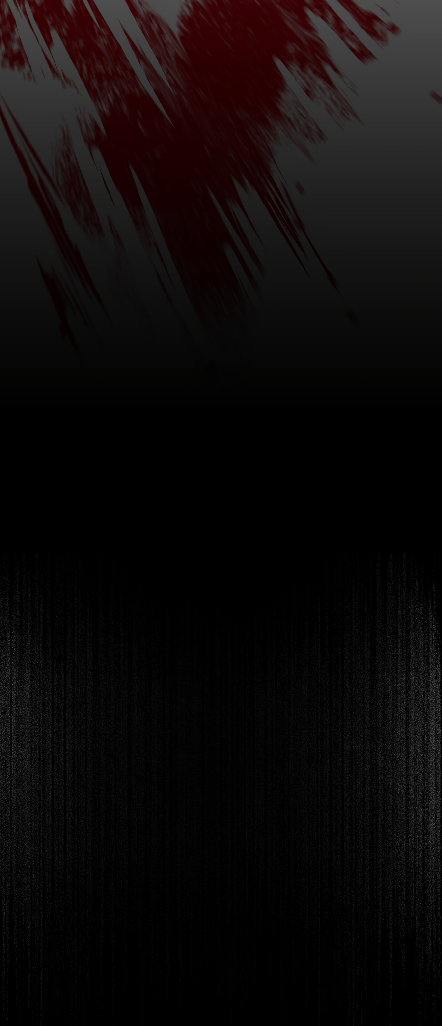 Gunman Ch. 1 第35页