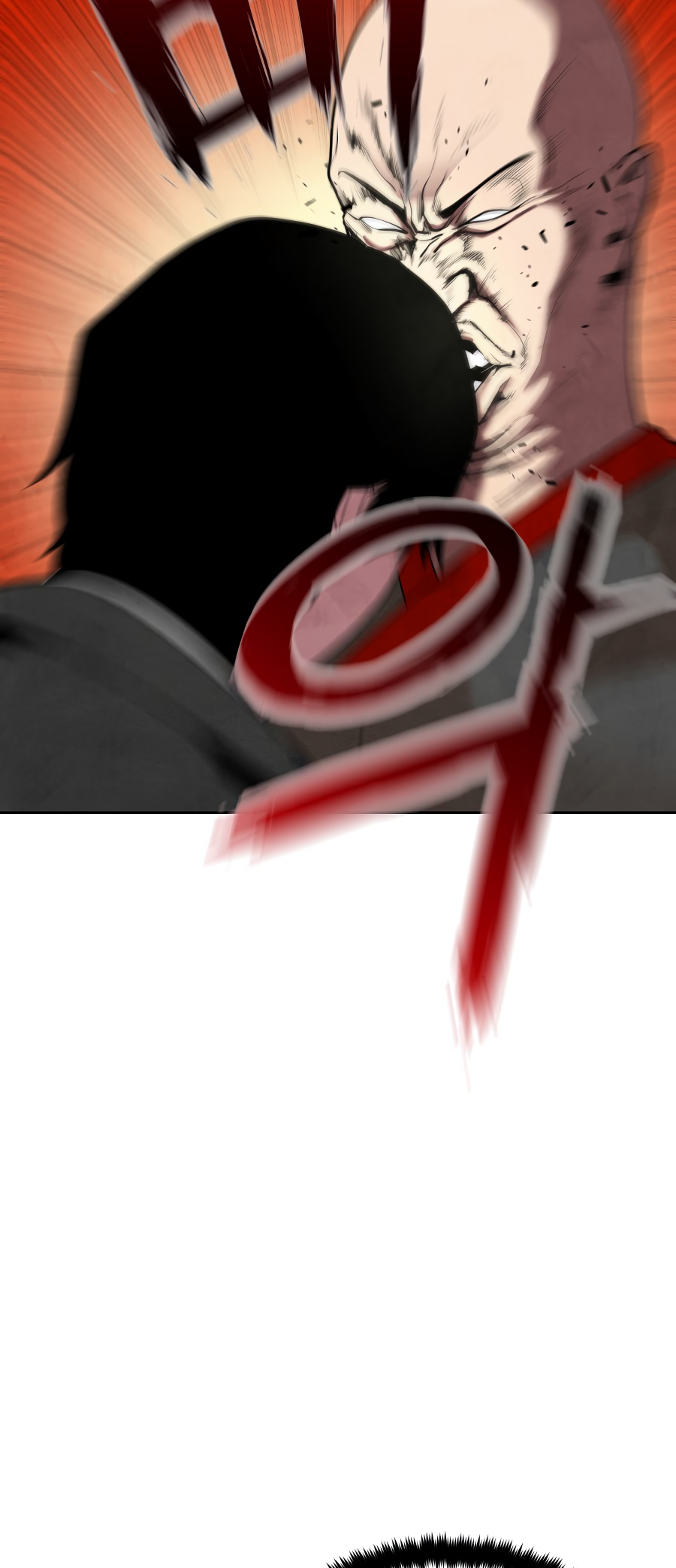 Gunman Ch. 1 第42页