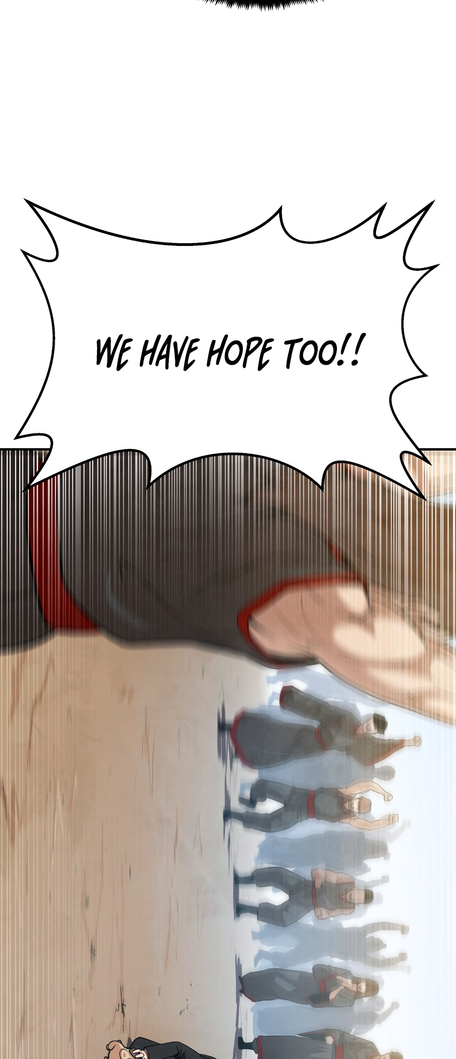 Gunman Ch. 1 第47页