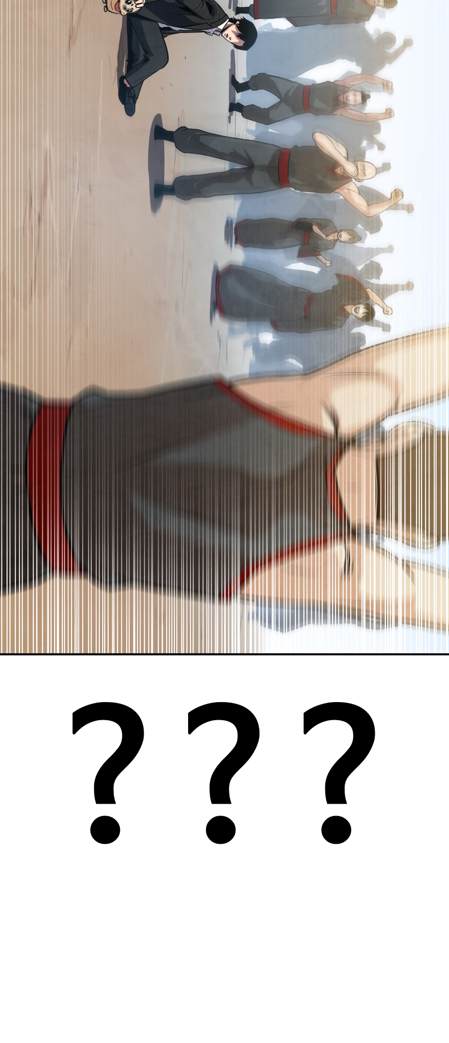 Gunman Ch. 1 第48页