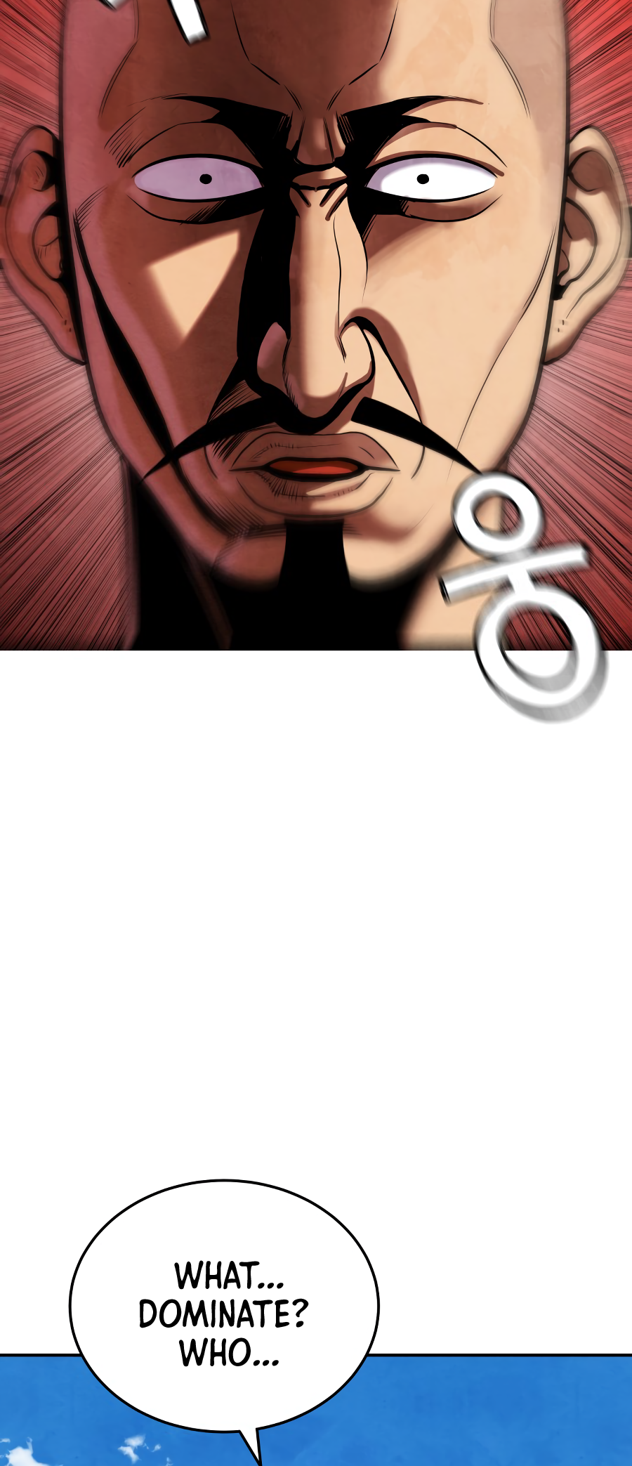 Gunman Ch. 1 第54页